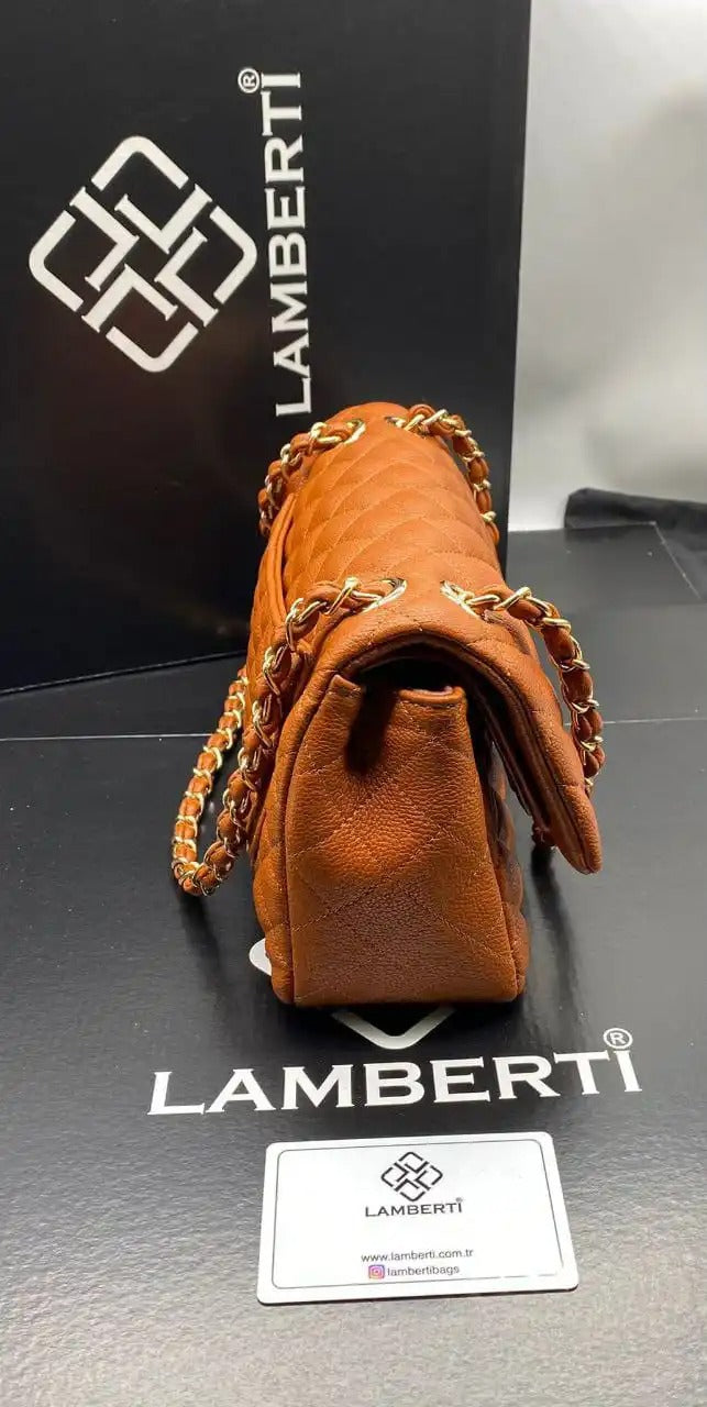 Women Hand Bag 2.55 Ladies Sleeve Bag Chain Bag Designer Bag