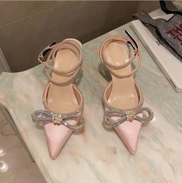 Large Size Closed Toe Sandals Comfort Shoes for Women Espadrilles Platform High Heels