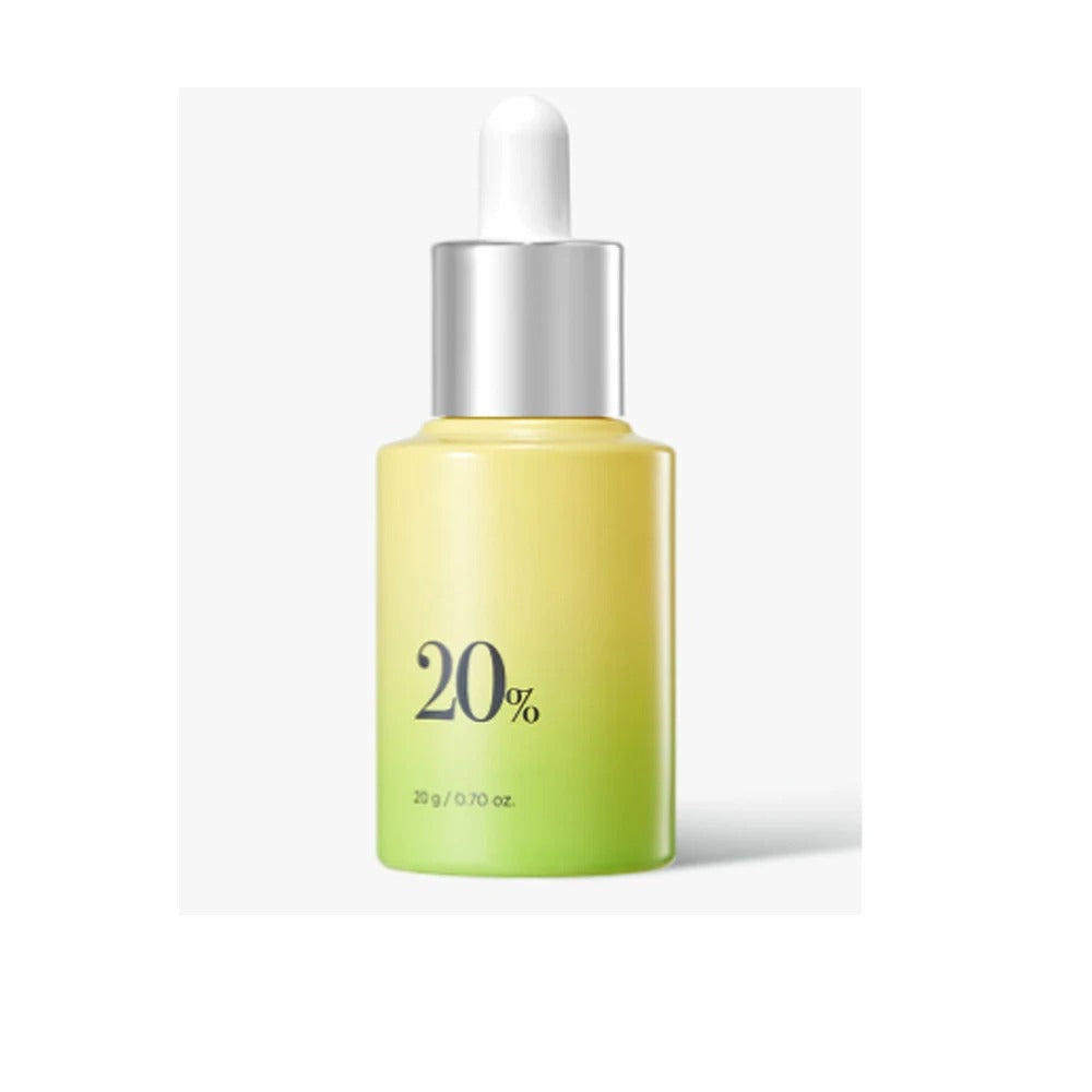 Korean Heartleaf Anua Anti-aging Essence Moisturizing Toner Emulsion Fade Fine Lines