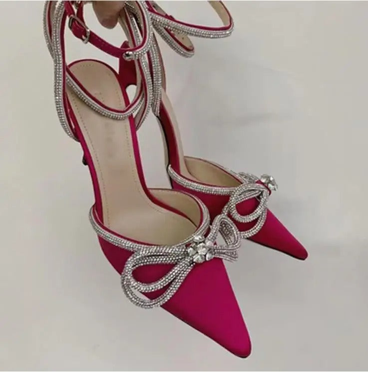 Large Size Closed Toe Sandals Comfort Shoes for Women Espadrilles Platform High Heels