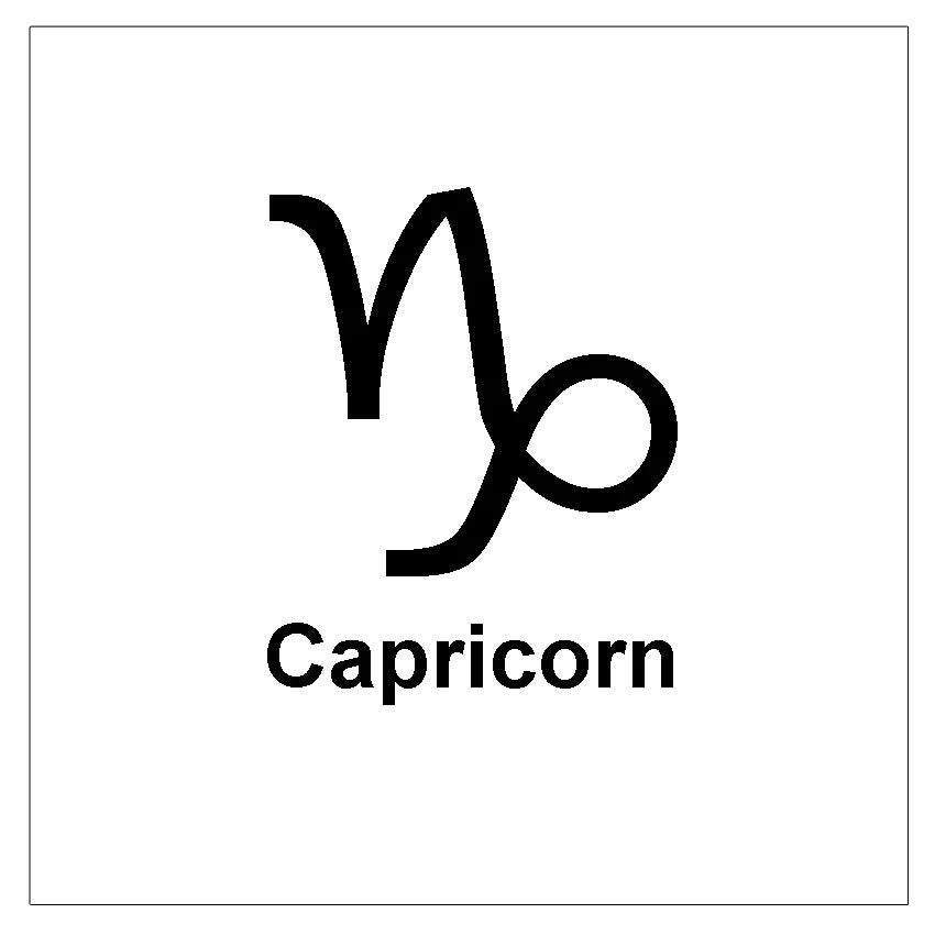 12 Constellations Soft Towel Set Letters Embroidered Face Bath Towels