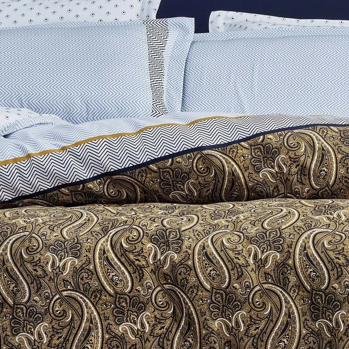 Bedding Set 100 Cotton Satin Duvet Cover Bed Sheet Pillow Case