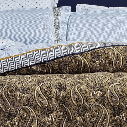 Bedding Set 100 Cotton Satin Duvet Cover Bed Sheet Pillow Case