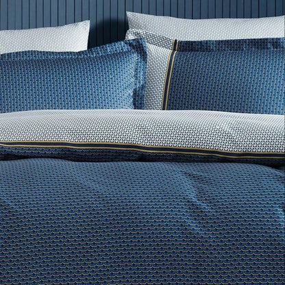 Bedding Set 100 Cotton Satin Duvet Cover Bed Sheet Pillow Case