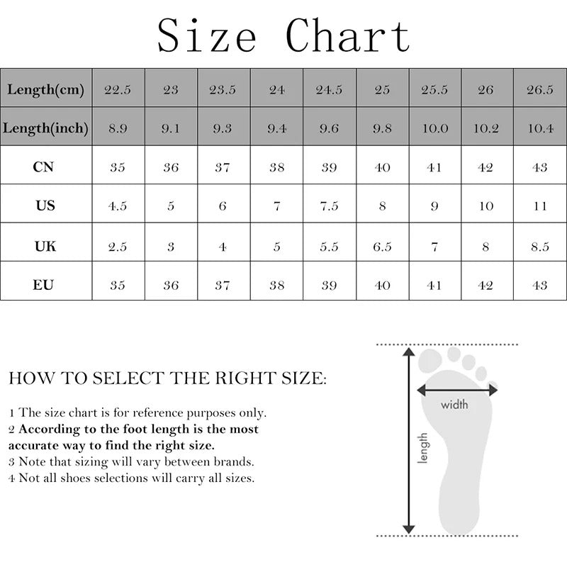 Flat Sandals Plus Size Round Buckle Solid Flats Female Casual Slippers Ladies Women Fashion Beach Shoes
