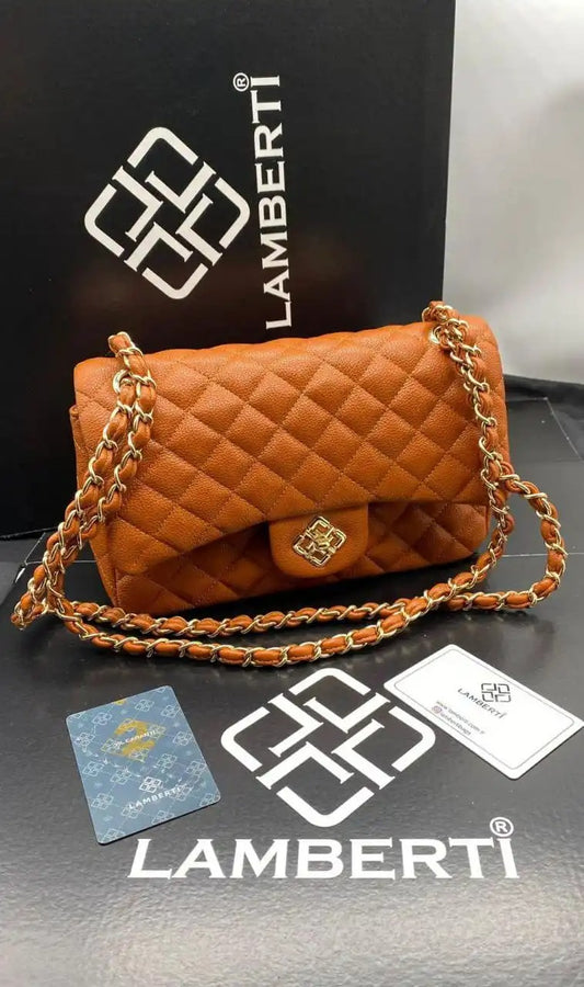 Women Hand Bag 2.55 Ladies Sleeve Bag Chain Bag Designer Bag