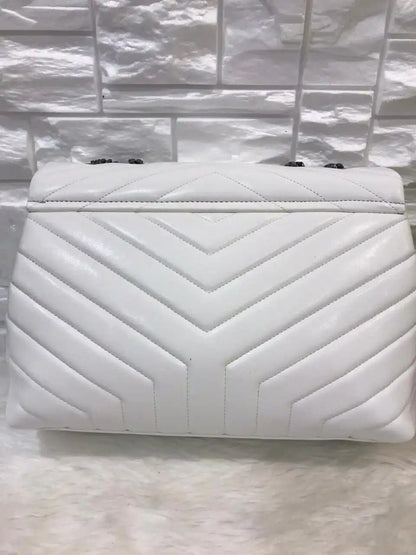 Lady Handbag Sleeve Case Shoulder Messenger Bag