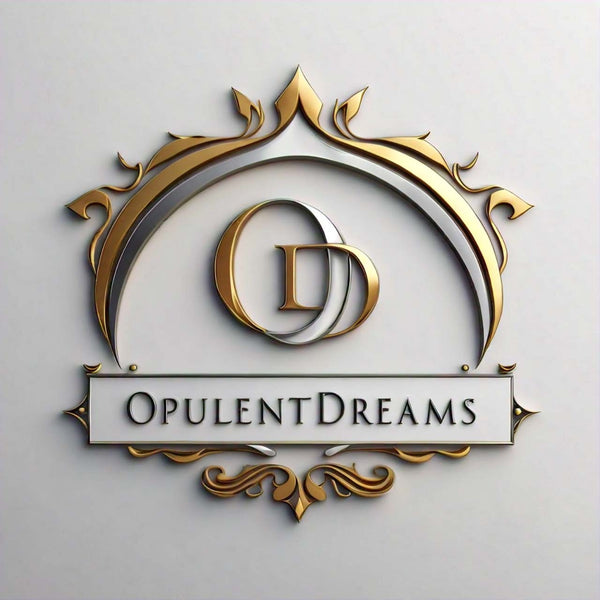 OpulentDreams