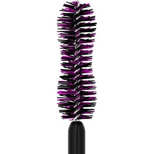 Maybelline New York Falsies Lash Lift Black Mascara Inspiration