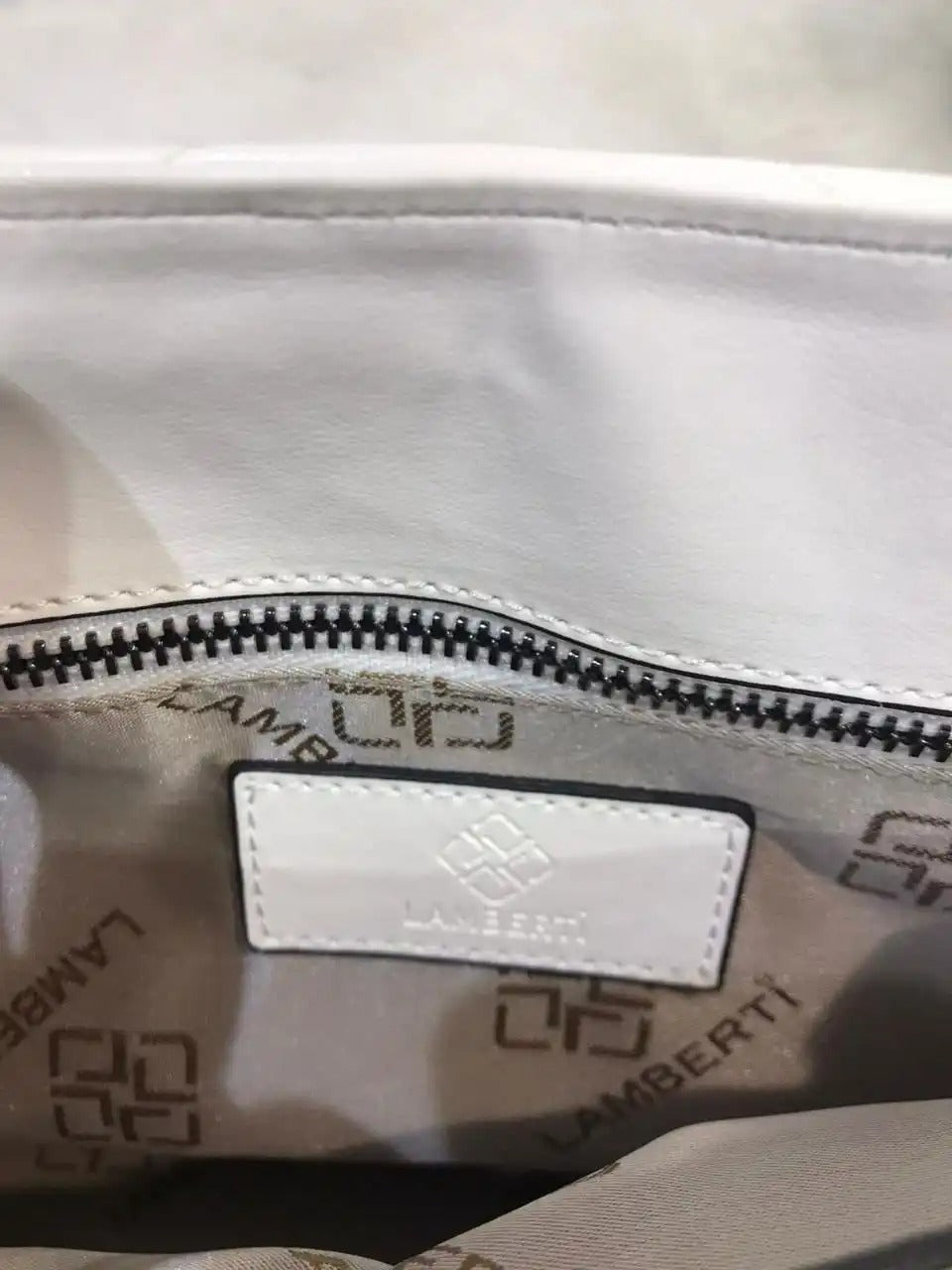Lady Handbag Sleeve Case Shoulder Messenger Bag