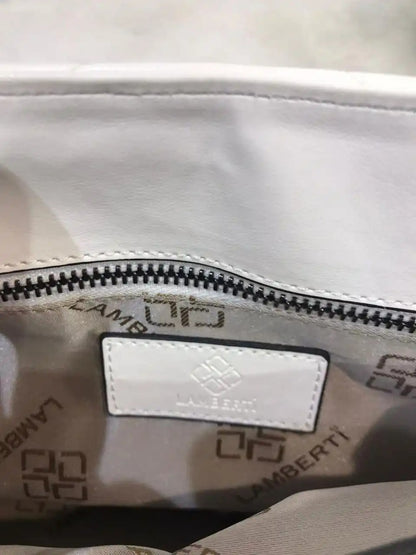 Lady Handbag Sleeve Case Shoulder Messenger Bag