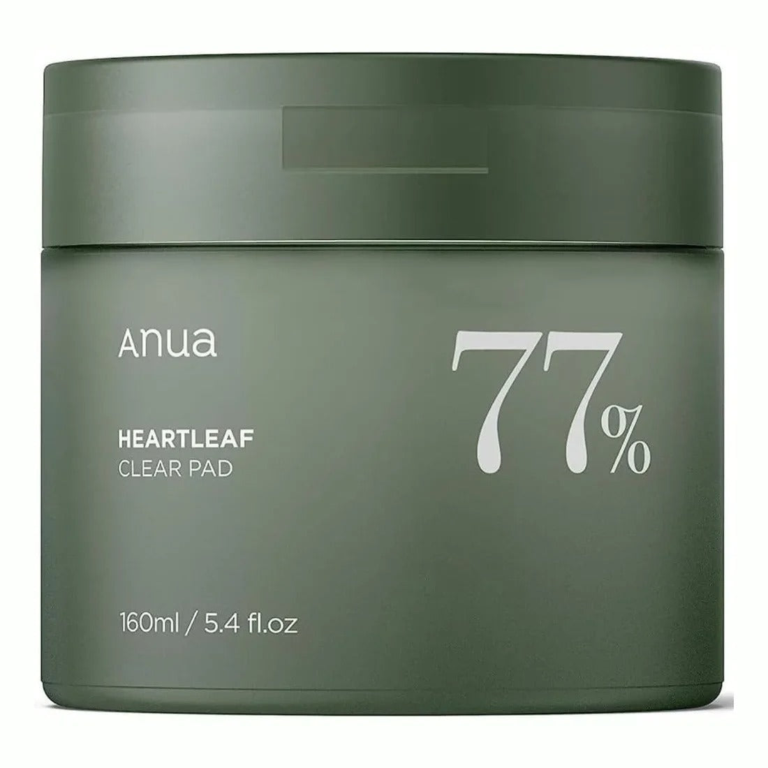 Korean Heartleaf Anua Anti-aging Essence Moisturizing Toner Emulsion Fade Fine Lines
